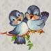 I run the Etsy shop LoveVintageAlways. I find and sell vintage toys, books, and collectibles.