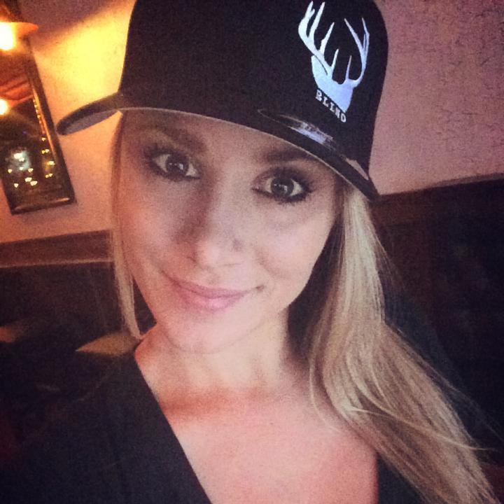 Girl who loves girl,25,and settled for mad join me!
Living life like there is no tomorrow!