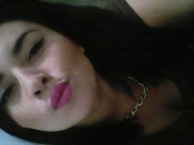 Dale la oportunidad a cada dia de convertirse en el mejor dia de tu vida y alejate de lo que no te haga feliz  ☁
