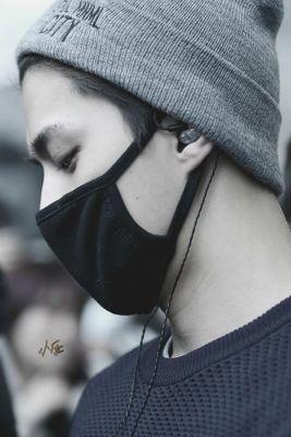 [New Own]