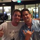 Daniel Dewhurst - @DanielDewhurst - Twitter