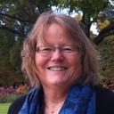 Andrea Sutherland - @oaklandgarden - Twitter