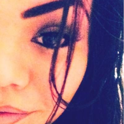 All About Me. follow me follow you. follow.