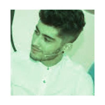 hi! you got a free follow from @xcelzayn she follows back follow @xcelzayn