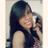 RuneidyGarciaG's profile image