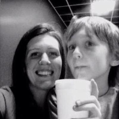 mistydm78's profile picture. 