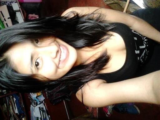 0918Xiomi's profile picture. Cuando te digo q' te creo , no me creas q' creo , porq' yo no creo ni en mi reflejo  :3 !