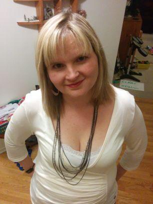 BHealy5's profile picture. 