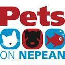 At Pets On Nepean we believe life is better with pets! We are a pet superstore, adoption center, grooming salon, plus offer puppy school & dog obedience.
