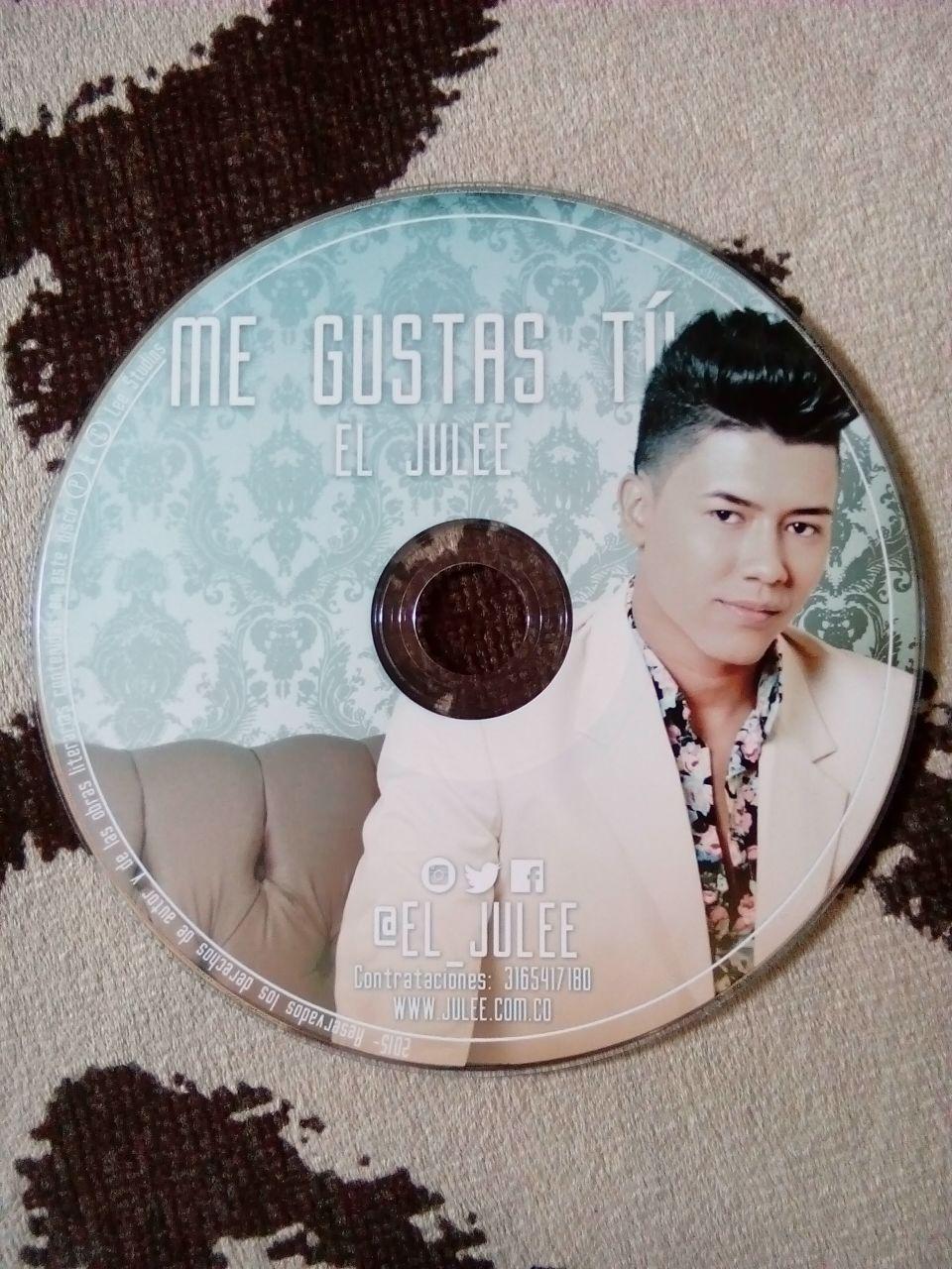 bocadillorecord's profile picture. http://t.co/lTDRe307uO