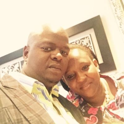 Phildek's profile picture. A principled person