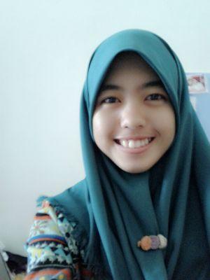 ig: @novya_zhian