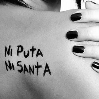 Si no querés escuchar la realidad, tapate los oídos