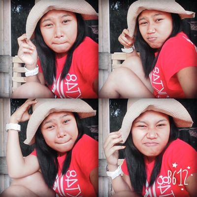 strong onyekk