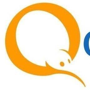 WWWWW2409's profile picture. 