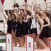 LS Swim and Dive (@lsswim_dive) Twitter profile photo LS Swim and Dive (@lsswim_dive) Twitter profile photo