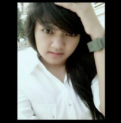 lailatulbadriaa's profile picture. 