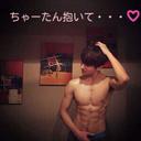 max-spring (@0211Max) Twitter