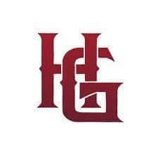 I am a Call Of Duty player. My YouTube channel is HG Nightmarez. here is a link https://t.co/Nep4ISzGQB