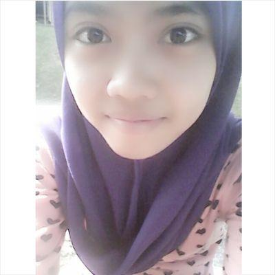 Hoola ♥One seven !  Candidates SPM ☆