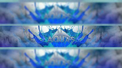 Promote Us, Follow Us, Subscribe To Us On Youtube #WeAllLoveYou #WALY