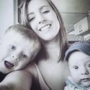 Katrina Marshall - @katrinam881 - Twitter