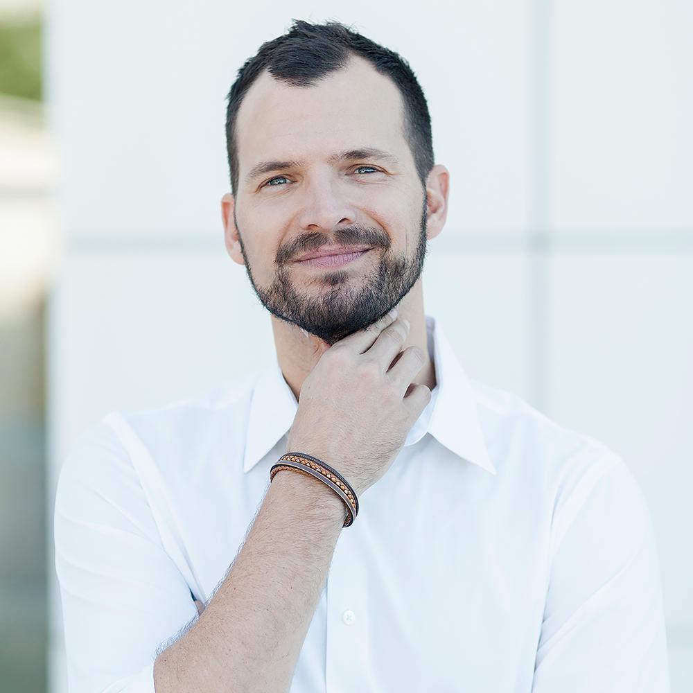 Tech and Healthcare Enthusiast. Startup junkie