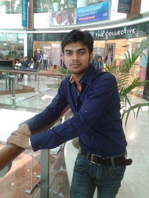 AM ADMI PARTY DELHI