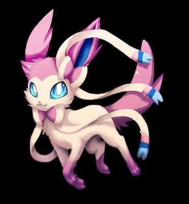 im funny and cute and nice #female #fairy type #BFF: @female_umbreon