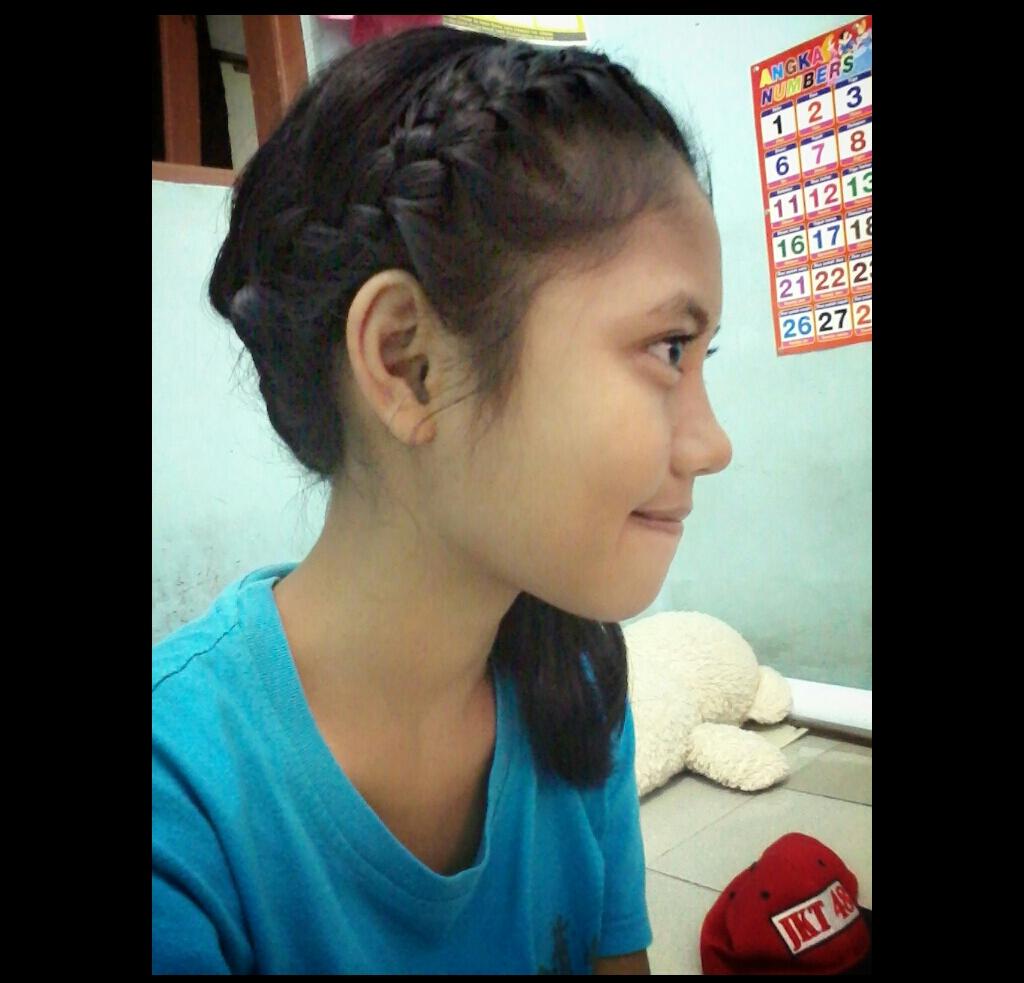 DULU.LO.SOMETHING,.TAPI.SEKARANG.NOTHING.!.┌П┐(►_◄)┌П┐