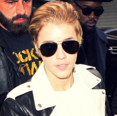 JustineirasF's profile picture. ❤❤❤JB ❤❤❤