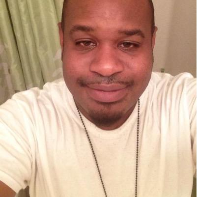 Cj70298765's profile picture. y