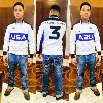 ⛽️⛽️⛽️ Facebook Ricco Anger Instagram @HotRicc #FREE_RackTEZ