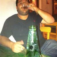 El Pajaro (@manucho_chico) 's Twitter Profile