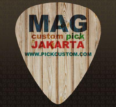 CS : 
@davinciYmmot
@pick_guitars
@lofairusman
@bey_stevenjam
@moreepickcustom
@mandra_el

bila ada seller yg m'atasnamakan MAG d luar CS silakan konfirmasi dlu