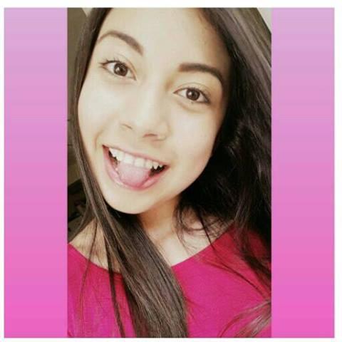 DIRECTIONER 3 FOREVER :3 !Niall James Horan :3!,Louis T, Zayn M, Harry S, Liam P, -  Directioner ♡ - Latina♡