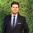 chowdhury's profile image