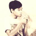 Aeron Smith - @cc39c25ae54d483 - Twitter