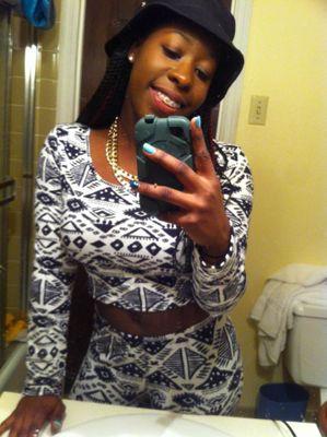 God.        .        #SCSU'20 ❤