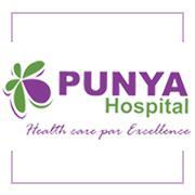 Punya Hospital is a leading multispeciality hospital, provides infertility treatments, general and laparoscopic surgeries, high risk pregnancy care etc.