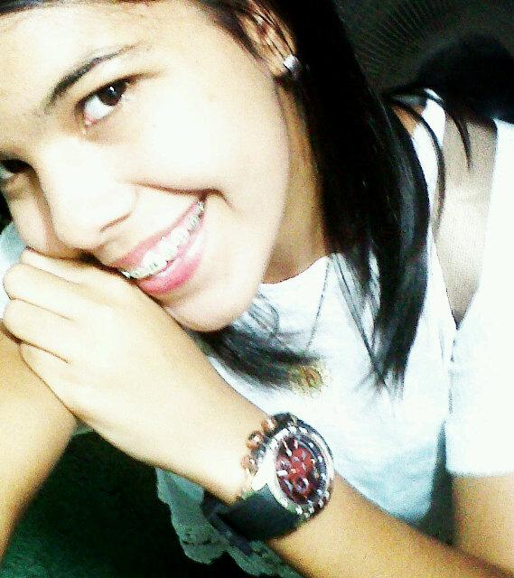 Dgor_ Profile Picture