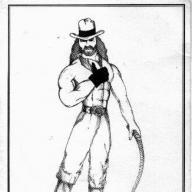 TexasKid123's profile picture. 