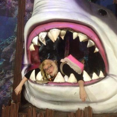CaraArgyle Profile Picture
