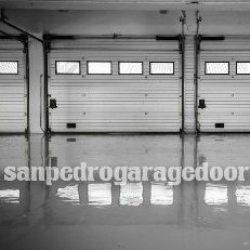 sanpedrogaragedoorrepair’s profile image