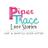 PiperTrace