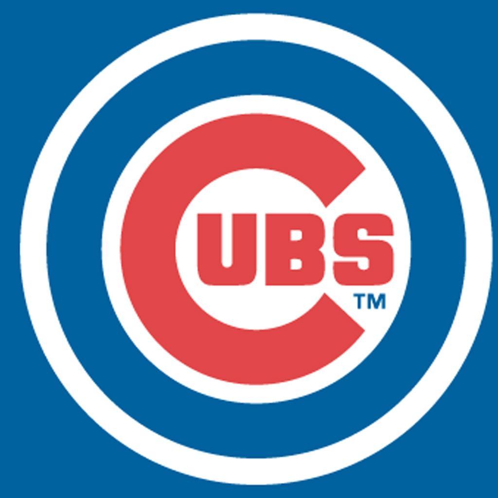 2015 projections base on FanGraphs projection systems, personally tailored to the Cubs 2015 season using GameChanger. Go Cubs!