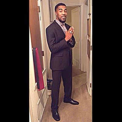 God First | Leave Your Legacy | #WorkHardPlayHard | Pensacola, Fl