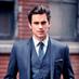 neal caffrey (@nealwhitecollar) Twitter profile photo neal caffrey (@nealwhitecollar) Twitter profile photo