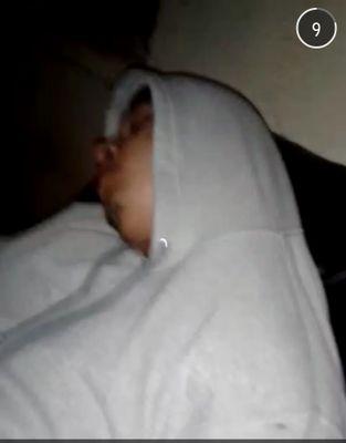 jamietorres321's profile picture. 