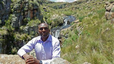 saaits02webmail's profile picture. 